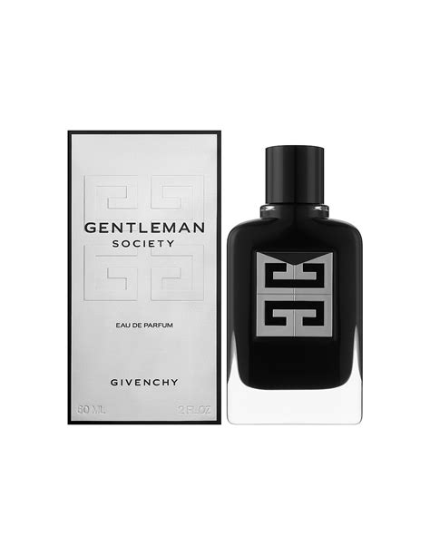 givenchy parfum barbati